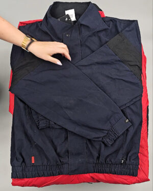 Фотография  976 - Верхняя одежда мужская CAN 104#15 кг, ЛОТ СТ-9440 оптом в Москве и Московской области