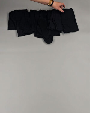 Фотография  691 - Колготки СТОК зима#5 кг, СТ-9578 оптом в Москве и Московской области