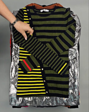 Фотография  551 - NEXT Winter Women mix#15 кг, ЛОТ СТ-9454 оптом в Москве и Московской области