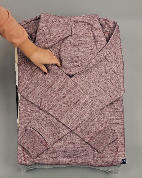 Фотография  913 - Толстовки BLEND HE 045#7 кг, ЛОТ № СТ-9514 оптом в Москве и Московской области