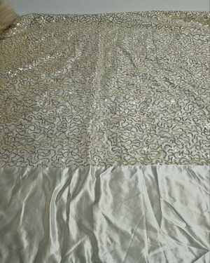 Фотография  573 - Покрывала#12,5 кг, ЛОТ СХ-0186 оптом в Москве и Московской области