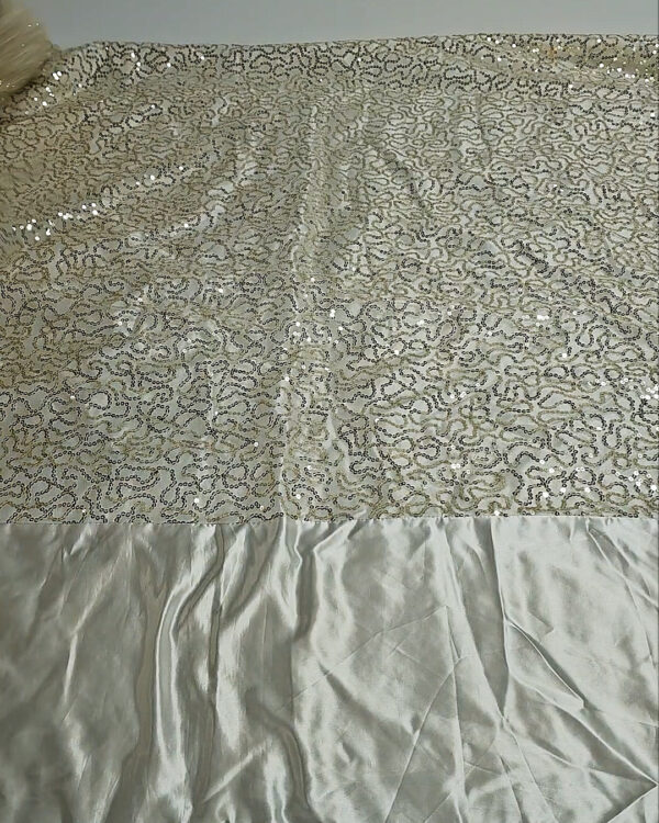 Фотография  536 - Покрывала#12,5 кг, ЛОТ СХ-0186 оптом в Москве и Московской области