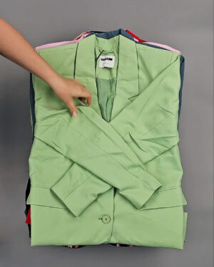 Фотография  470 - Жакеты DK+Bestseller 085#11 кг оптом в Москве и Московской области