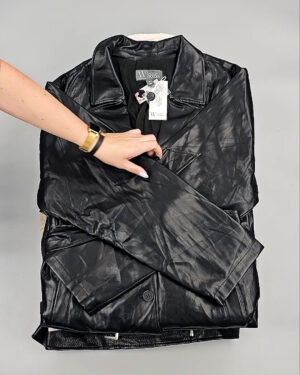 Фотография  307 - Ветровки женские CAN 104#11,5 кг, ЛОТ СТ-9402 оптом в Москве и Московской области