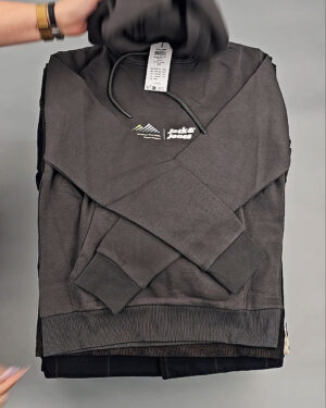 Купить JACK JONES Men Winter mix 075#20 кг, ЛОТ № СТ-9442 оптом в Москве и Московской области