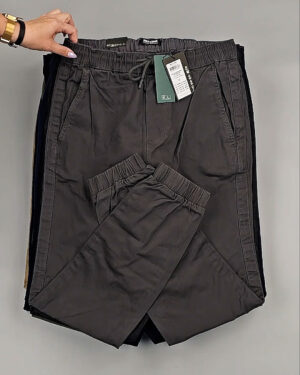 Фотография  464 - Брюки BLEND HE + 075#10 кг, ЛОТ № СТ-9483 оптом в Москве и Московской области