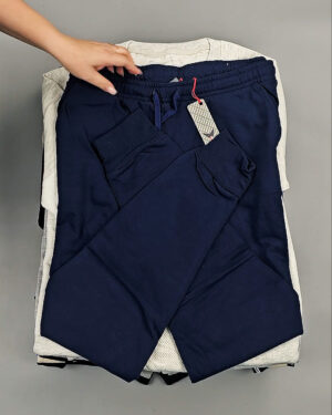 Фотография  218 - Спортивный микс C-3405 (MEN J-P) #10 кг, ЛОТ СТ-9459 оптом в Москве и Московской области