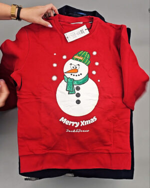 Фотография  327 - JACK JONES Men Winter mix 075#20 кг, ЛОТ № СТ-9443 оптом в Москве и Московской области