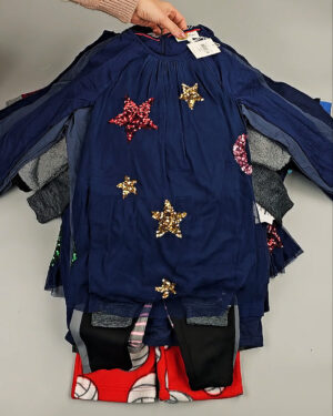 Купить BABY KIDS CAN Winter 44#7 кг оптом в Москве и Московской области