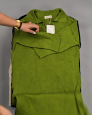 Фотография  559 - Платья Bestseller+DK Winter 035#7 кг, ЛОТ СТ-9475 оптом в Москве и Московской области