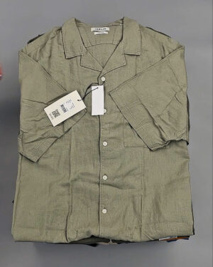 Купить SOLID 075#15 кг, ЛОТ СТ-9390 оптом в Москве и Московской области