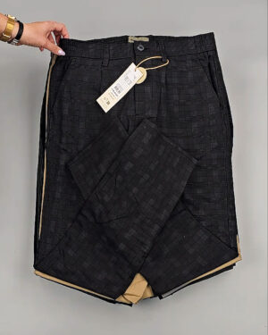 Фотография  434 - Брюки BLEND HE + 075#10 кг оптом в Москве и Московской области