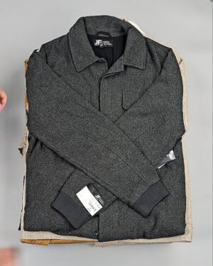 Фотография  109 - Ветровки женские CAN 104#12,5 кг, ЛОТ СТ-9404 оптом в Москве и Московской области