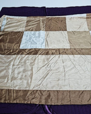 Фотография  799 - Покрывала#12,5 кг, ЛОТ СХ-0186 оптом в Москве и Московской области