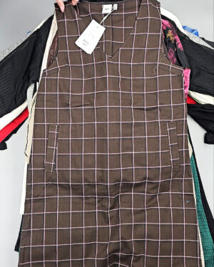 Фотография  431 - ICHI mix 075#15 кг, ЛОТ СТ-9602 оптом в Москве и Московской области