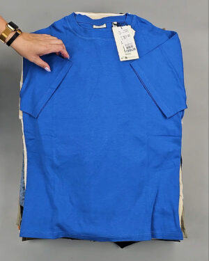 Фотография  100 - SOLID 075#15 кг оптом в Москве и Московской области