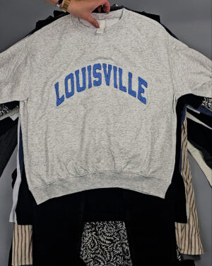 Купить H&M A/W Women mix 095#15 кг, ЛОТ № СТ-9549 оптом в Москве и Московской области