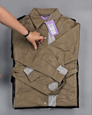 Фотография  789 - Ветровки Bestseller+DK 035#10 кг, ЛОТ СТ-9399 оптом в Москве и Московской области