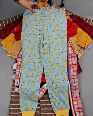 Купить TCM Kids зима 104#6 кг, ЛОТ СТ-9614 оптом в Москве и Московской области