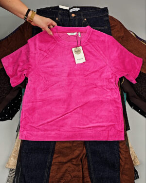 Фотография  918 - B.YOUNG Winter mix 104#15 кг, ЛОТ СТ-9524 оптом в Москве и Московской области