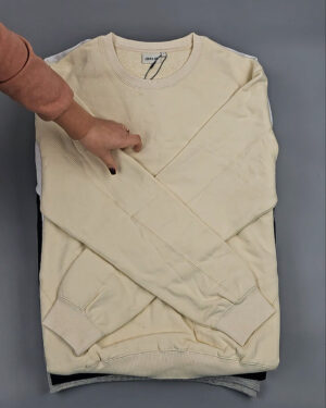 Фотография  759 - Толстовки BLEND HE 045#7 кг, ЛОТ № СТ-9514 оптом в Москве и Московской области