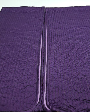 Фотография  591 - Покрывала#12,5 кг, ЛОТ СХ-0186 оптом в Москве и Московской области