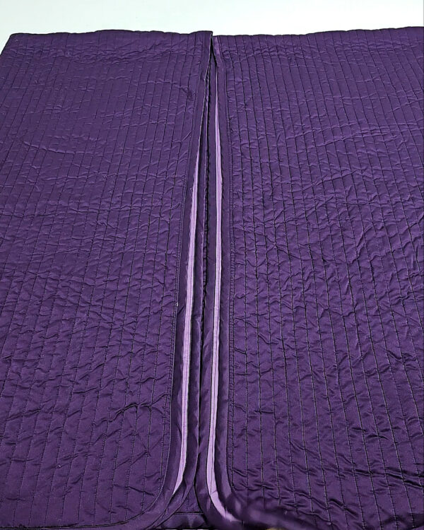 Фотография  812 - Покрывала#12,5 кг, ЛОТ СХ-0186 оптом в Москве и Московской области