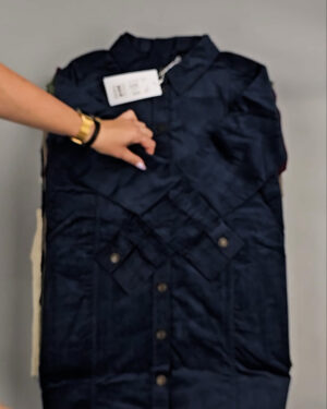 Фотография  284 - Платья Bestseller+DK Winter 035#7 кг, ЛОТ СТ-9475 оптом в Москве и Московской области