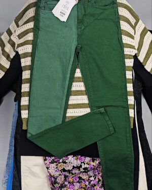 Купить ДАНИЯ (СЫРЬЕ) 095#50 кг оптом в Москве и Московской области