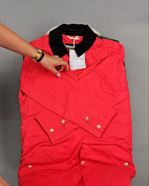 Купить Ветровки женские CAN 104#12,7 кг, ЛОТ СТ-9405 оптом в Москве и Московской области