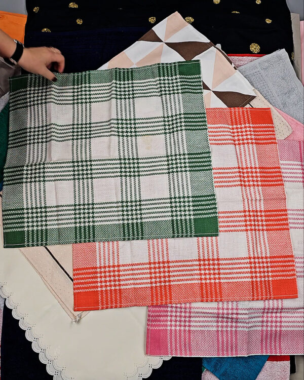 Фотография  460 - ПДО 1#10 кг, ЛОТ № СХ-0180 оптом в Москве и Московской области