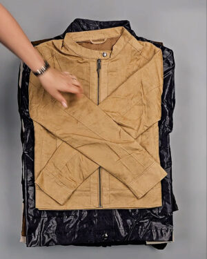 Фотография  329 - Ветровки Bestseller+DK 035#10 кг, ЛОТ СТ-9396 оптом в Москве и Московской области