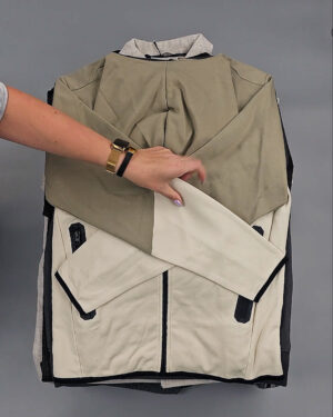 Фотография  117 - JACK JONES Men Winter mix 075#20 кг, ЛОТ № СТ-9446 оптом в Москве и Московской области