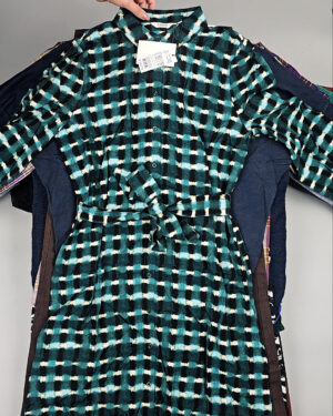 Фотография  230 - B.YOUNG Winter mix 104#15 кг, ЛОТ СТ-9596 оптом в Москве и Московской области