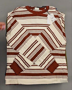 Купить SOLID 075#15 кг, ЛОТ СТ-9389 оптом в Москве и Московской области