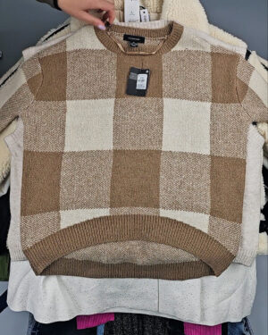 Купить Scotland Winter БМ#60 кг, ЛОТ № СХ-0159 оптом в Москве и Московской области