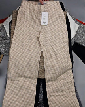 Фотография  946 - ICHI mix 075#15 кг, ЛОТ СТ-9600 оптом в Москве и Московской области