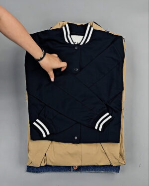 Фотография  389 - Ветровки DK Company 075#10 кг, ЛОТ СТ-9373 оптом в Москве и Московской области