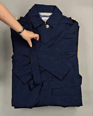 Фотография  225 - Ветровки Bestseller+DK 035#10 кг, ЛОТ СТ-9398 оптом в Москве и Московской области