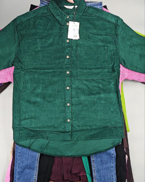 Фотография  881 - B.YOUNG Winter mix 104#15 кг, ЛОТ СТ-9597 оптом в Москве и Московской области