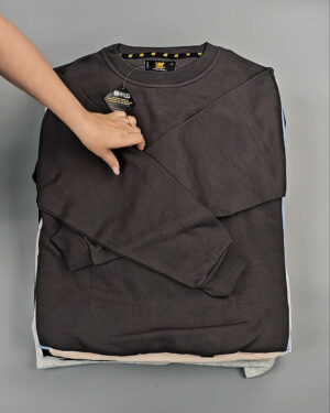 Фотография  556 - Спортивный микс C-3405 (MEN J-P) #10 кг, ЛОТ СТ-9458 оптом в Москве и Московской области