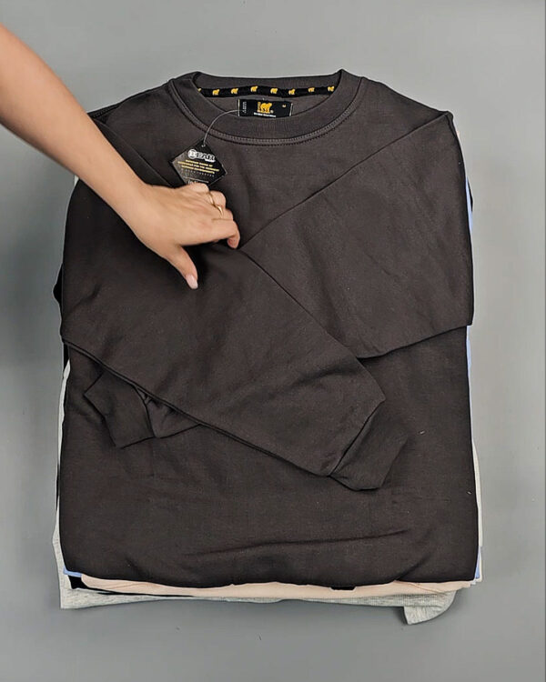 Фотография  511 - Спортивный микс C-3405 (MEN J-P) #10 кг, ЛОТ СТ-9458 оптом в Москве и Московской области