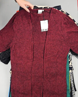 Фотография  730 - ICHI mix 075#15 кг, ЛОТ СТ-9603 оптом в Москве и Московской области