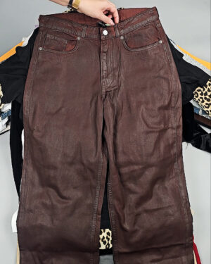 Фотография  449 - H&M A/W Women mix 095#15 кг, ЛОТ № СТ-9547 оптом в Москве и Московской области