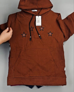 Фотография  288 - Спортивный микс C-3405 (MEN J-P) #10 кг, ЛОТ СТ-9460 оптом в Москве и Московской области