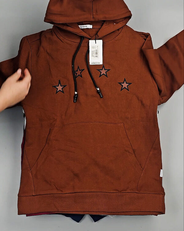 Фотография  150 - Спортивный микс C-3405 (MEN J-P) #10 кг, ЛОТ СТ-9460 оптом в Москве и Московской области