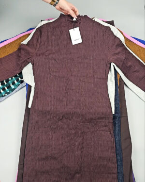 Фотография  993 - B.YOUNG Winter mix 104#15 кг, ЛОТ СТ-9599 оптом в Москве и Московской области