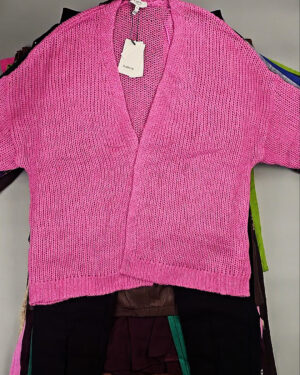 Фотография  818 - B.YOUNG Winter mix 104#15 кг, ЛОТ СТ-9597 оптом в Москве и Московской области