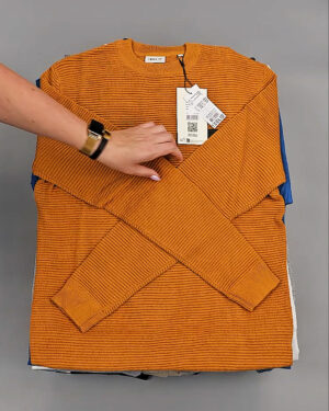 Фотография  813 - SOLID 075#15 кг, ЛОТ СТ-9390 оптом в Москве и Московской области