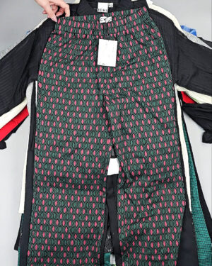 Фотография  312 - ICHI mix 075#15 кг, ЛОТ СТ-9602 оптом в Москве и Московской области